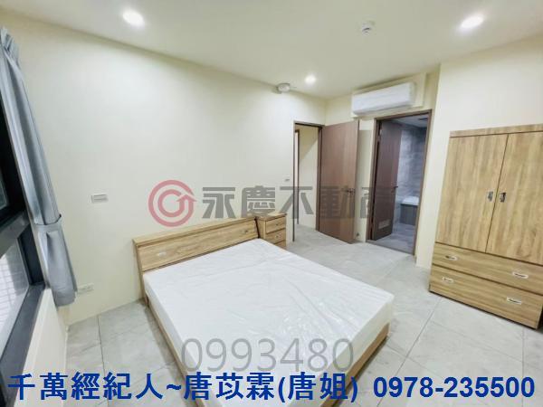 新竹竹東大樓-8