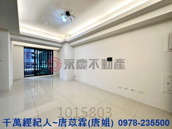 新竹北區大樓-1