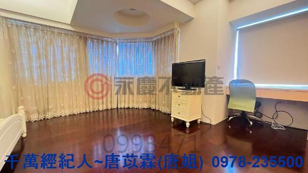 新竹北區大樓-11