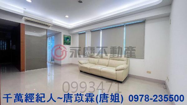 新竹北區大樓-0