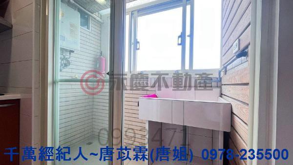 新竹北區大樓-8