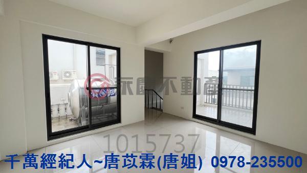 新竹香山透天-13