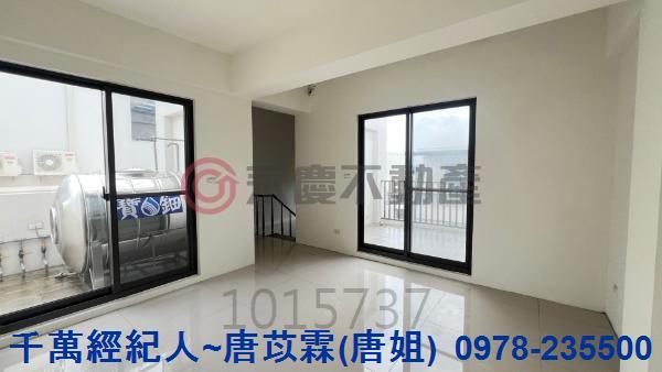 新竹香山透天-14