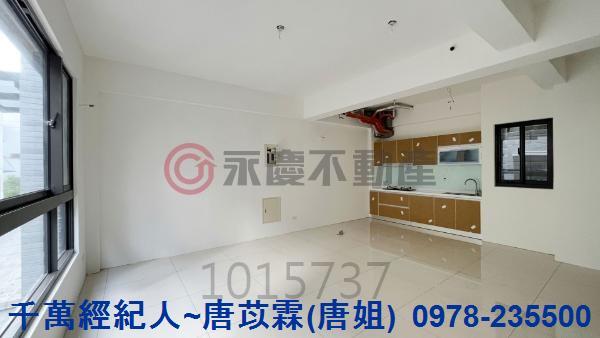 新竹香山透天-1