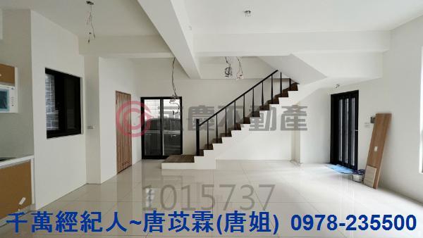 新竹香山透天-3