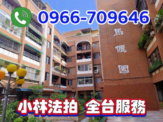 台南市南區府緯街