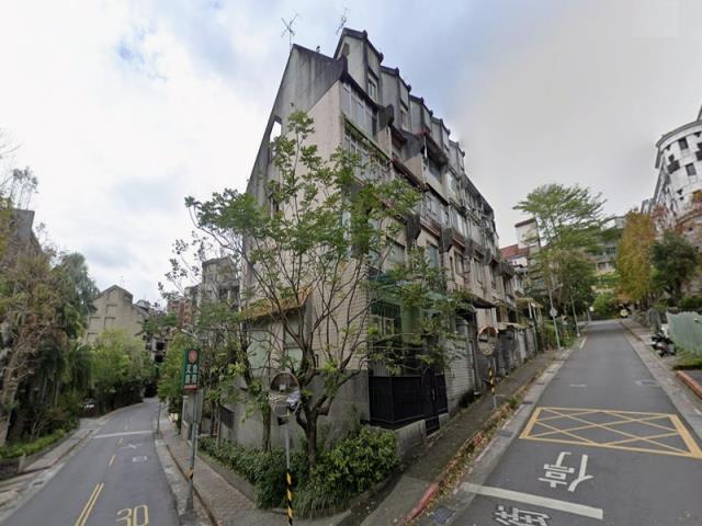 文山區法拍透天-2