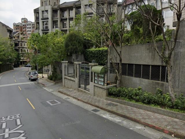 文山區法拍透天-6