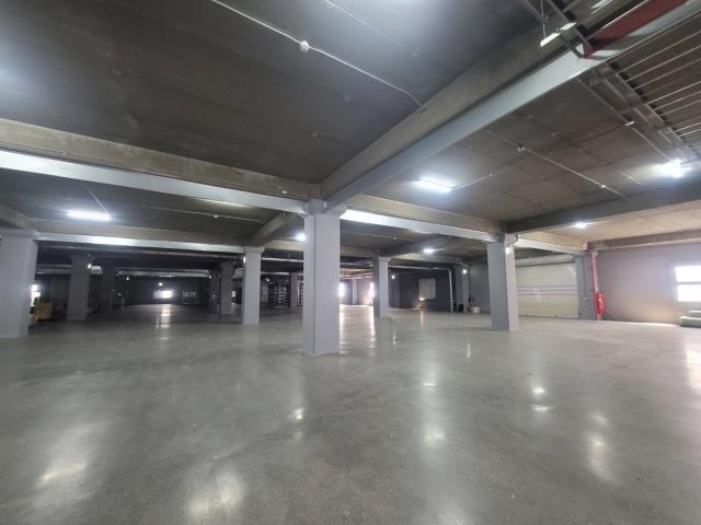 新北大桃園新竹鋼構RC工業區汙水廠登碼頭天車丁建