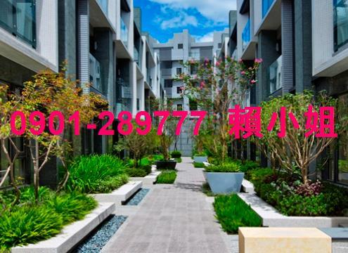 台中法拍透天-6