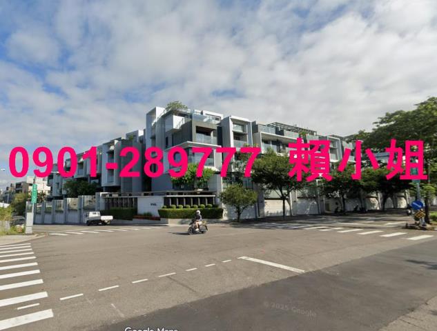 台中法拍透天-2