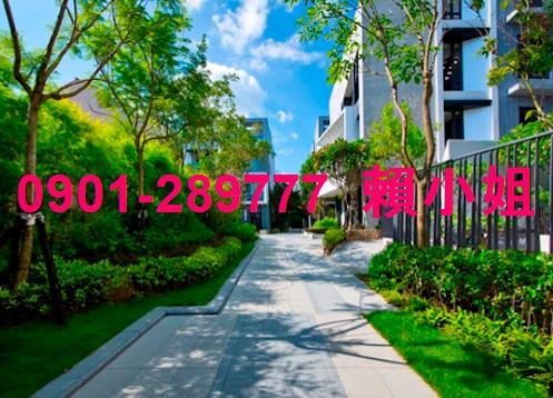 台中法拍透天-7