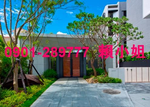 台中法拍透天-9