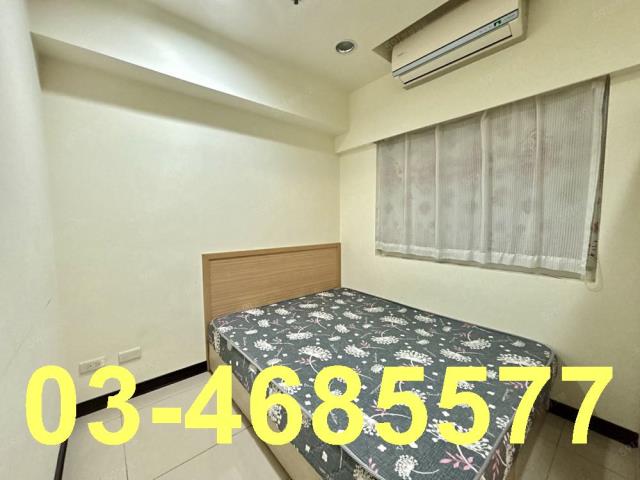 桃園中壢大樓-4