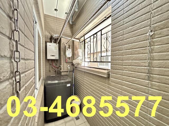 桃園中壢大樓-6