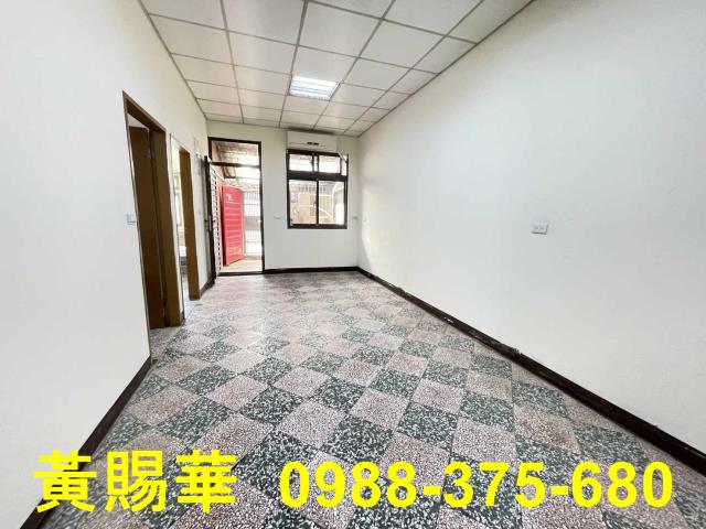 桃園中壢平鎮八德透天店面電梯農建地工業地買賣