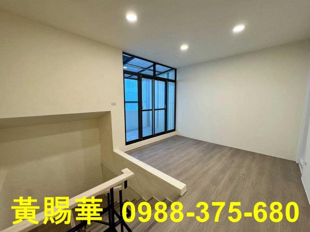 桃園平鎮透天-9