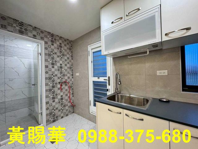 桃園平鎮透天-3