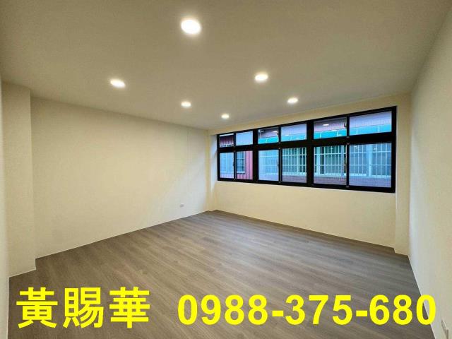 桃園平鎮透天-7