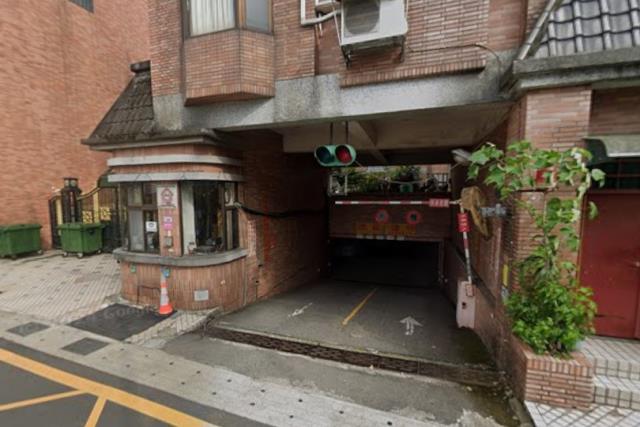 桃園龍潭公寓法拍-2