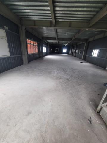 新北大桃園新竹鋼構RC工業區汙水廠登碼頭天車丁建