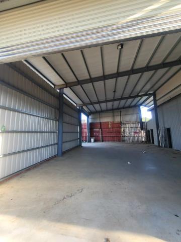 新北大桃園新竹鋼構RC工業區汙水廠登碼頭天車丁建