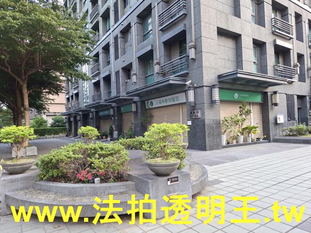 三重法拍大樓-5