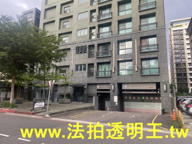 三重法拍大樓-2