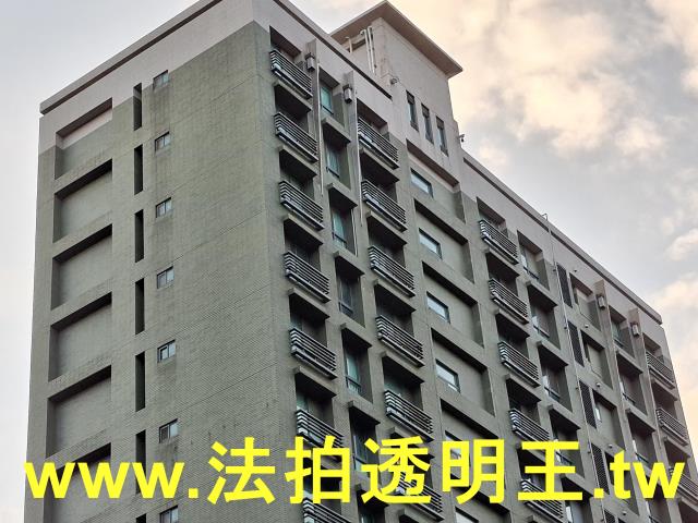 三重法拍大樓-7