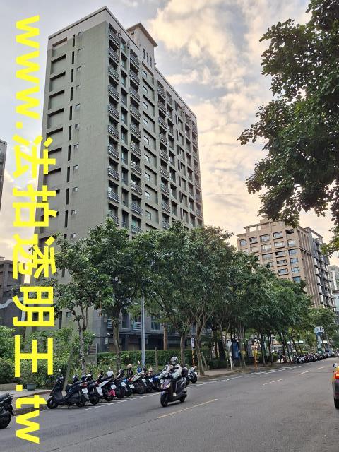 三重法拍大樓-9