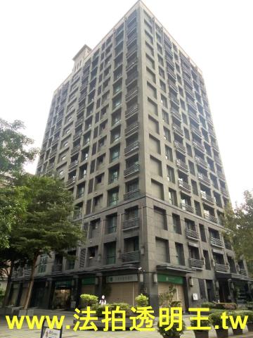 三重法拍大樓-5