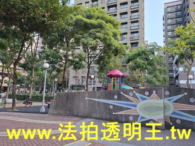 三重法拍大樓-10