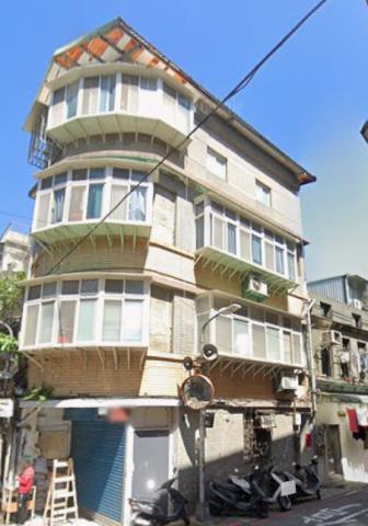 大同區法拍透天-5