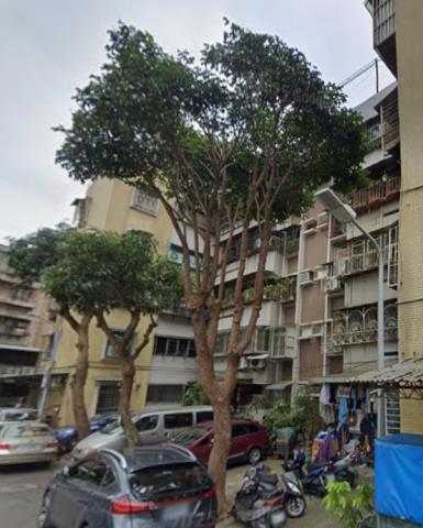 萬華法拍公寓-2