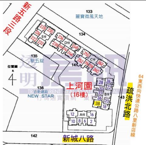 五股大樓法拍-12