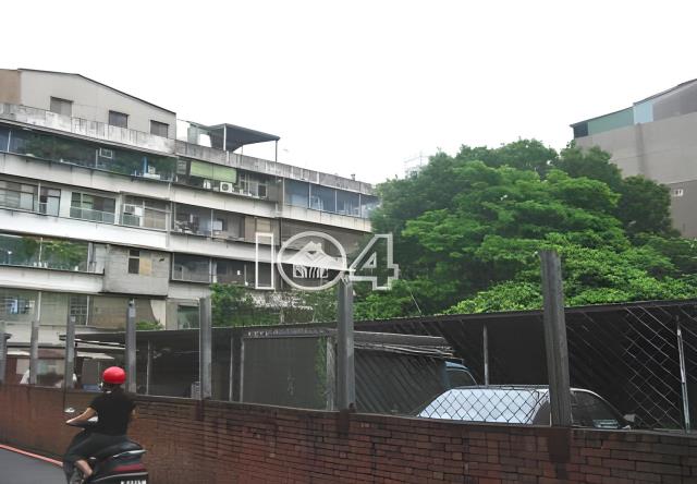 土城公寓拍賣-0