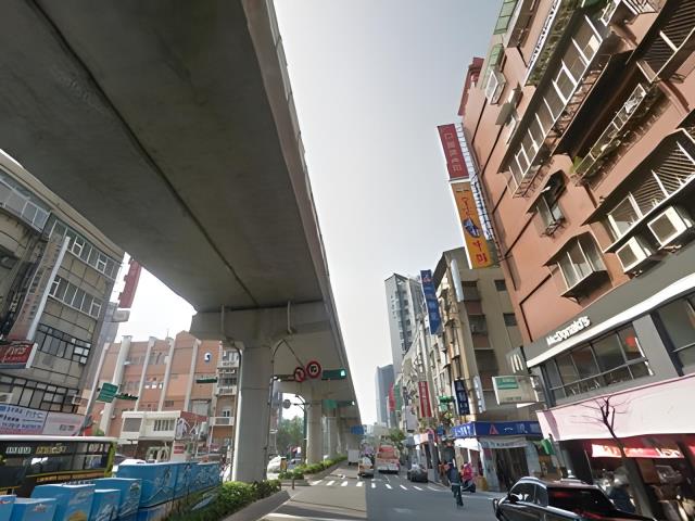 內湖大樓法拍-2