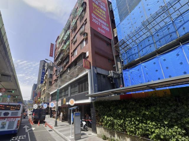 內湖大樓法拍-5