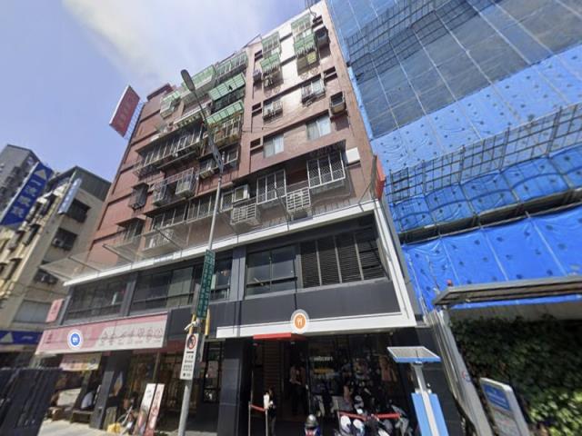 內湖大樓法拍-6