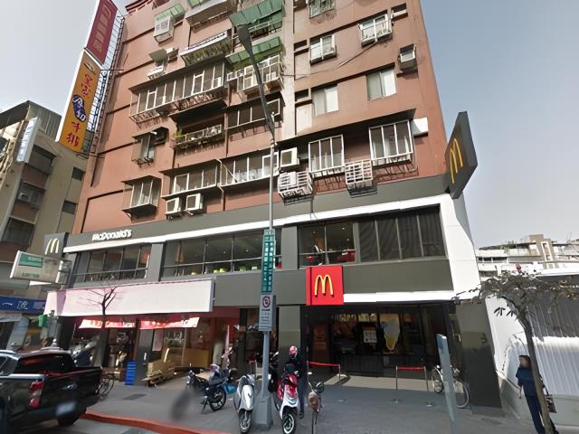 內湖大樓法拍-2