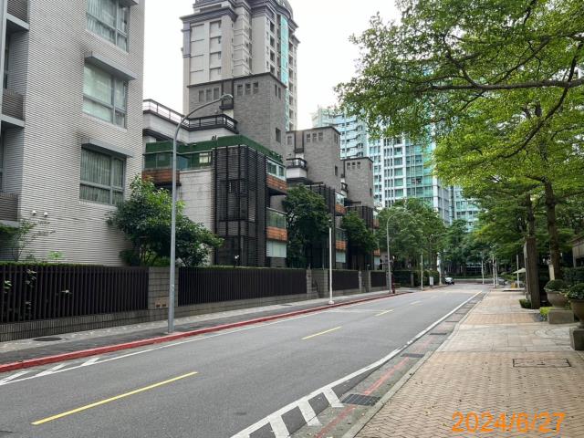 台北法拍大樓-7