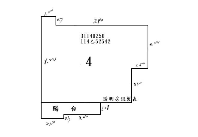 台北公寓法拍-8