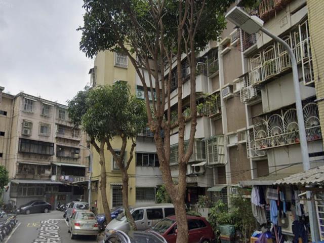 台北公寓法拍-3