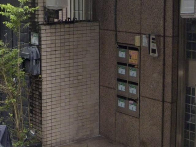 台北法拍公寓-6