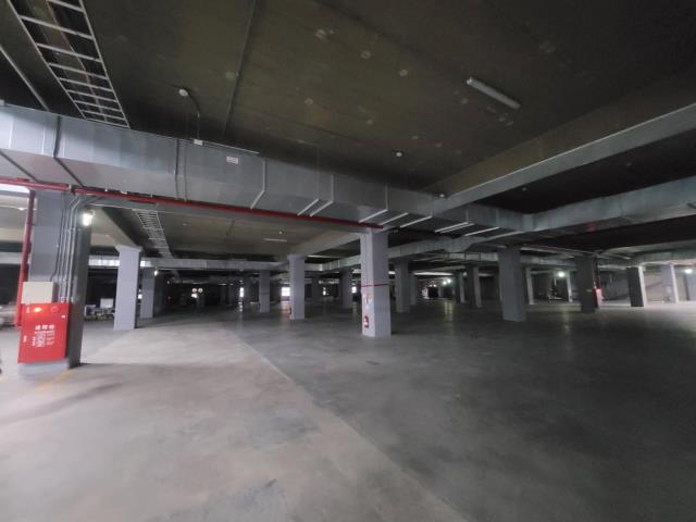 新竹廠房-1