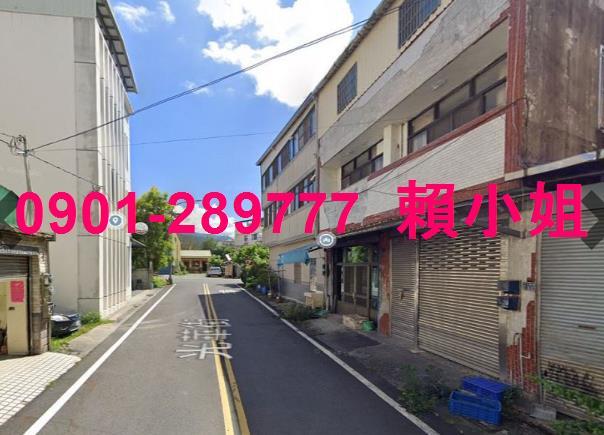 南投埔里法拍透天-3