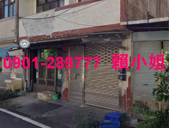 南投埔里法拍透天-4