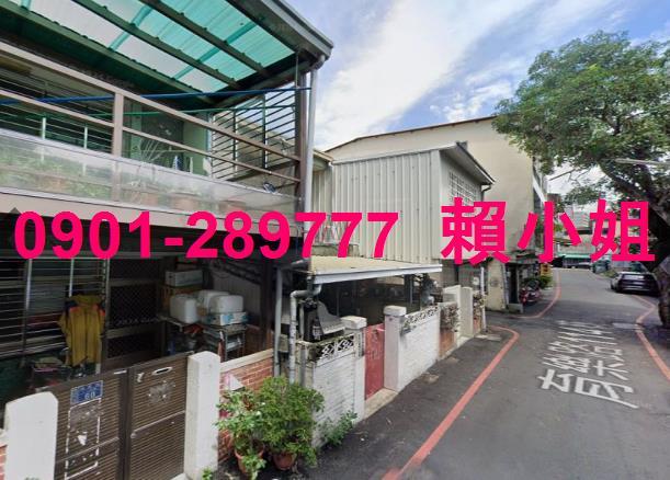 南投南投市法拍透天-2