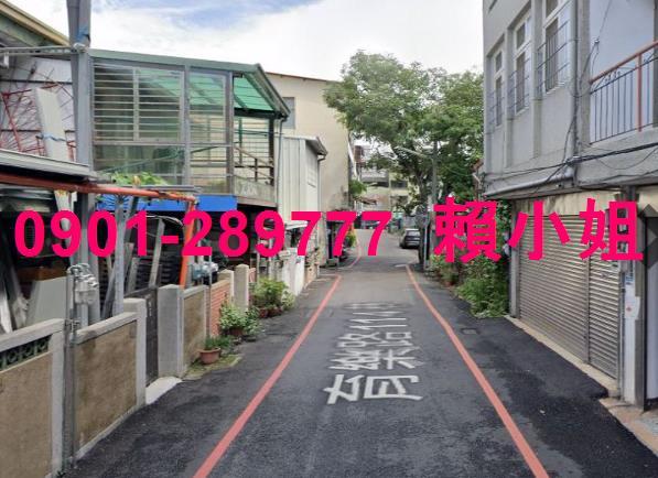 南投南投市法拍透天-3