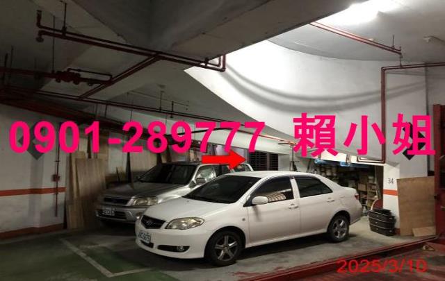 南投草屯大樓法拍-7